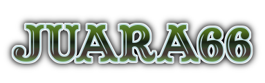 logo JUARA66